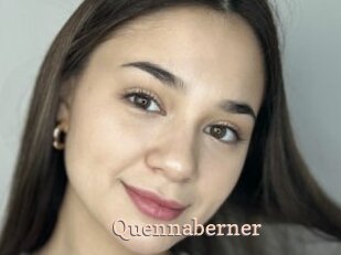 Quennaberner