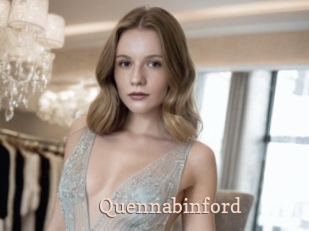 Quennabinford