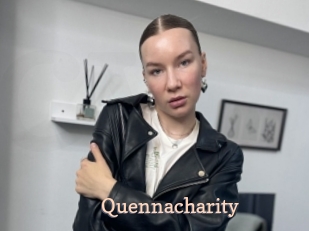 Quennacharity