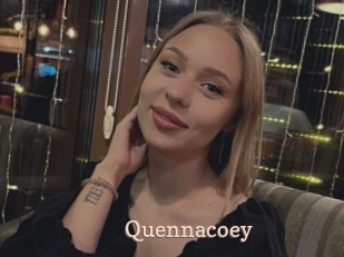 Quennacoey