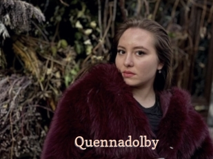 Quennadolby