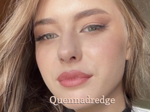 Quennadredge