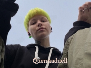 Quennaduell