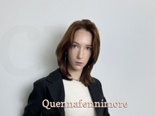 Quennafennimore