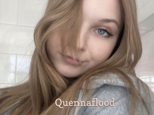 Quennaflood