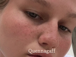 Quennagaff