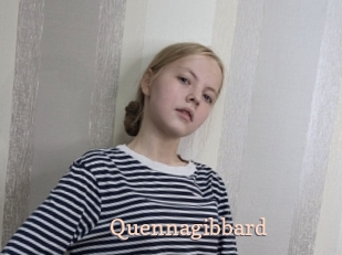 Quennagibbard