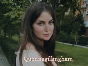 Quennagillingham