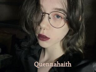 Quennahaith