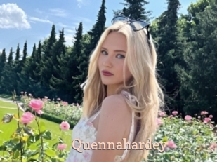 Quennahardey