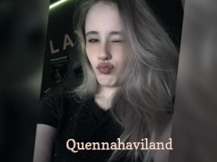 Quennahaviland