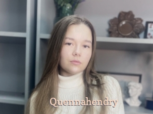 Quennahendry