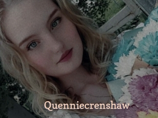Quenniecrenshaw