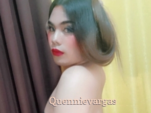 Quennievargas