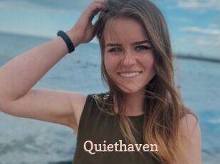 Quiethaven