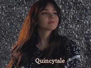 Quincytale