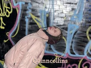 Quinncollins