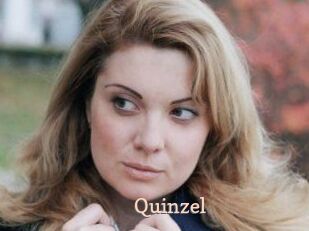 Quinzel