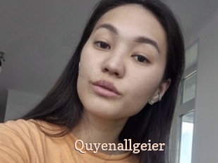 Quyenallgeier