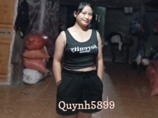 Quynh5899