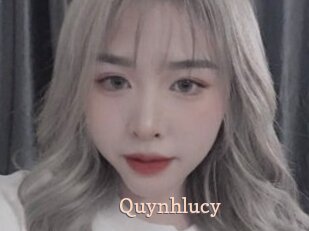 Quynhlucy