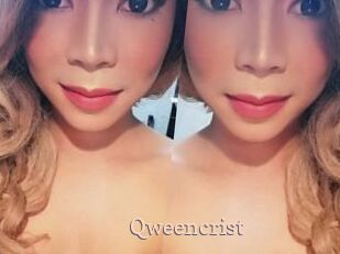 Qweencrist