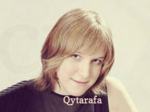 Qytarafa