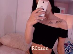 R0xann