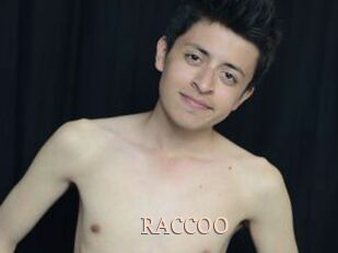 RACCOO