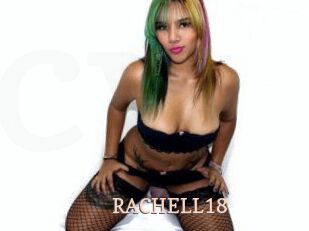 RACHELL18