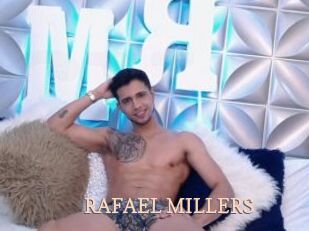 RAFAEL_MILLERS