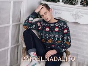 RAFAEL_NADALITO