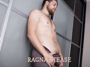 RAGNAR_TEASE