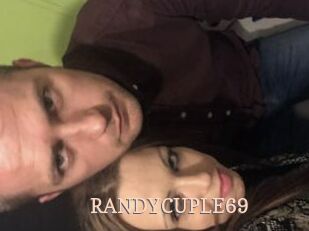 RANDYCUPLE69