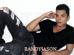 RANDYJASON