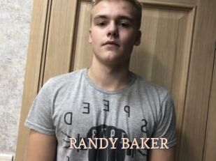 RANDY_BAKER