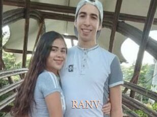RANV