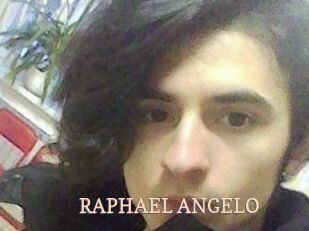 RAPHAEL_ANGELO