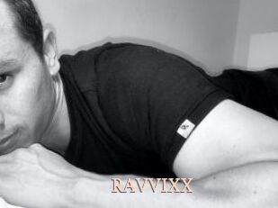 RAVVIXX