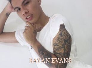 RAYAN_EVANS