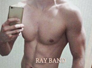 RAY_BAND
