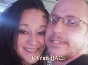 RAYandJACE