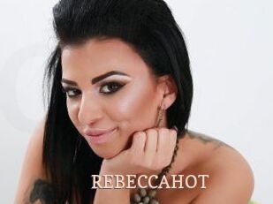 REBECCAHOT