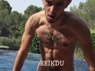 REIKDU
