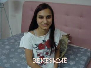 RENESMME