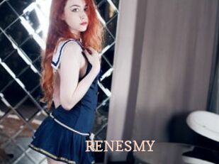 RENESMY