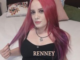 RENNEY