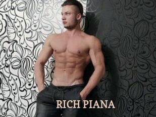 RICH_PIANA