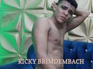 RICKY_BRIMDEMBACH