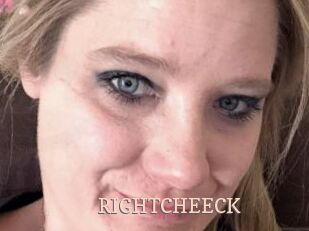 RIGHTCHEECK